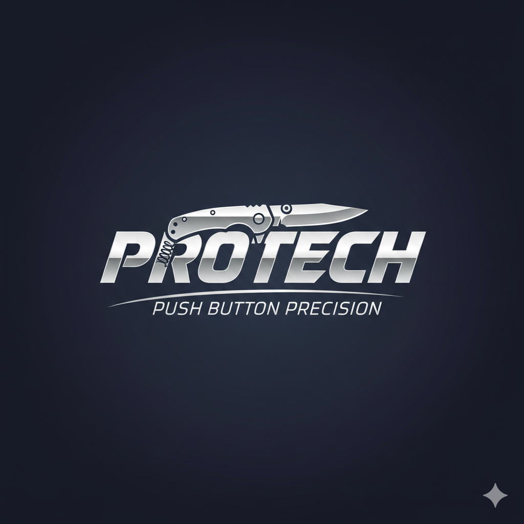 Protech