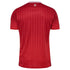 Hummel Unisex Away Fan Edition Football Jersey | Shop Hummel Unisex Away Soccer Shirt Online