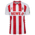 Hummel Unisex Home Fan Edition Football Jersey | Shop Hummel Unisex Home Soccer Shirt Online