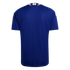 2026 Home Custom Soccer Jersey Ntional Team - Japan Blue