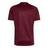 2026 Home Custom Soccer Jersey - Red (Venezuela)