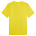 Borussia Dortmund Puma 2023/24 Pre-Match Authentic T-shirt - Yellow