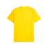 Borussia Dortmund Puma 2023/24 Training Authentic T-shirt - Yellow