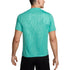 Liverpool Nike 2024/25 Academy Pro Pre-Match Top - Teal