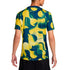 Club America Nike 2024/25 Academy Pro Pre-Match Top - Yellow