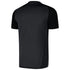 Manchester United adidas 2024/25 AEROREADY Training Authentic T-shirt - Black