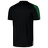 Arsenal adidas 2024/25 AEROREADY Training Authentic T-shirt - Black