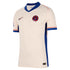 Chelsea Nike 2024/25 Away Custom Authentic T-shirt - Orange