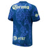 Club America Nike 2024/25 Away Authentic T-shirt - Blue
