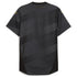 Borussia Dortmund Puma 2024/25 Pre-Match Authentic T-shirt - White