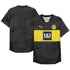 Borussia Dortmund Puma 2024/25 Pre-Match Authentic T-shirt - White