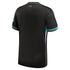 Liverpool Nike 2024/25 Away Blank Authentic T-shirt - Forest Green