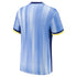 Tottenham Hotspur Nike 2024/25 Away Authentic T-shirt - Blue