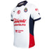 Chivas Puma 2024/25 Away Authentic T-shirt - White