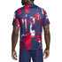 Paris Saint-Germain Nike 2024/25 Home Academy Pro Pre-Match Top - Navy
