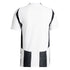 Juventus adidas 2024/25 Home Authentic T-shirt - White