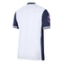 Tottenham Hotspur Nike 2024/25 Home Authentic T-shirt - White
