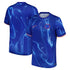 Chelsea Nike 2024/25 Home Authentic T-shirt - Blue