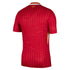 Liverpool Nike 2024/25 Home Authentic T-shirt - Red