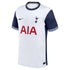 Tottenham Hotspur Nike 2024/25 Home Authentic T-shirt - White