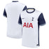 Tottenham Hotspur Nike 2024/25 Home Authentic T-shirt - White