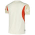 Manchester City Puma 2024/25 Goalkeeper Authentic T-shirt - White