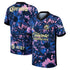 Club America Nike 2024/25 Third Authentic T-shirt - Blue