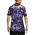 Club America Nike 2024/25 Third Authentic T-shirt - Blue