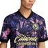 Club America Nike 2024/25 Third Authentic T-shirt - Blue