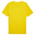 Borussia Dortmund Puma 2024/25 Training Authentic T-shirt - Yellow