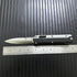 US-models Glykon 184-10s Auto Cutting Tool