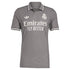 Real Madrid adidas Third Authentic Shirt 2024-25