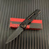 Kershaw 7550 Launch 11 Auto tool