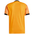 Roma Fan Edition Football Jersey | Shop Roma Soccer Shirt Online