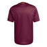 Roma Fan Edition Football Jersey | Shop Roma Soccer Shirt Online