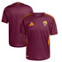 Roma Fan Edition Football Jersey | Shop Roma Soccer Shirt Online