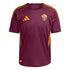 Roma Fan Edition Football Jersey | Shop Roma Soccer Shirt Online