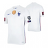 France National Team 2022  Custom Jersey - Jersey Teams World