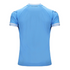Lazio Home Shirt 2022-23 Custom Jersey  Unisex - Blue - Jersey Teams World
