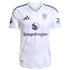 Amad Diallo Manchester United Fan Edition Football Jersey | Shop Amad Diallo Manchester United Soccer Shirt Online
