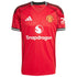 Amad Diallo Manchester United Fan Edition Football Jersey | Shop Amad Diallo Manchester United Soccer Shirt Online