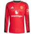 Amad Diallo Manchester United Fan Edition Football Jersey | Shop Amad Diallo Manchester United Soccer Shirt Online