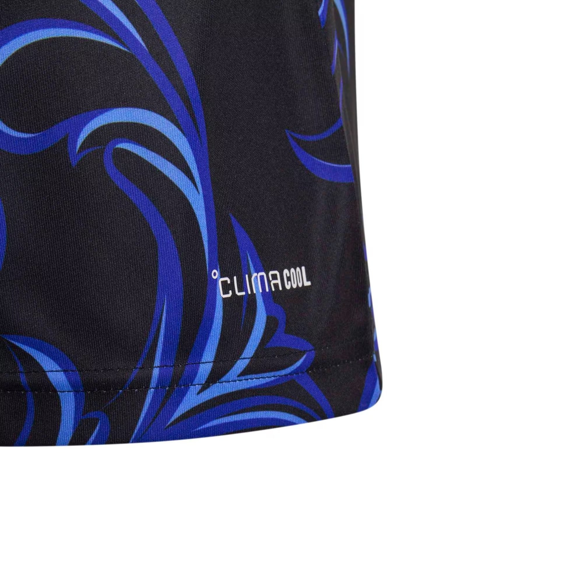 Argentina 2026 Away Custom Soccer Jersey – Kids' Personalized Edition Player #10 (Messi)