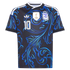 Argentina 2026 Away Custom Soccer Jersey – Kids' Personalized Edition Player #10 (Messi)
