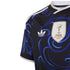 Argentina 2026 Away Custom Soccer Jersey – Kids' Personalized Edition Player #10 (Messi)