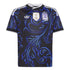Argentina National Team 2026 Away Custom Fan Jersey - Men, Women & Kids (Messi #10)