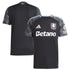 Aston Villa Fan Edition Football Jersey | Shop Aston Villa Soccer Shirt Online