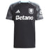 Aston Villa Fan Edition Football Jersey | Shop Aston Villa Soccer Shirt Online