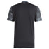 Aston Villa Fan Edition Football Jersey | Shop Aston Villa Soccer Shirt Online