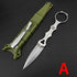 Benchmade 176 SOCP Mini Knife Camping